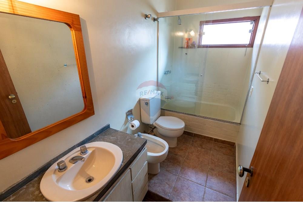 Sobrado - Venda - São Paulo , São Paulo - 1747507771074-01fotos_044.jpeg - 601251018-95