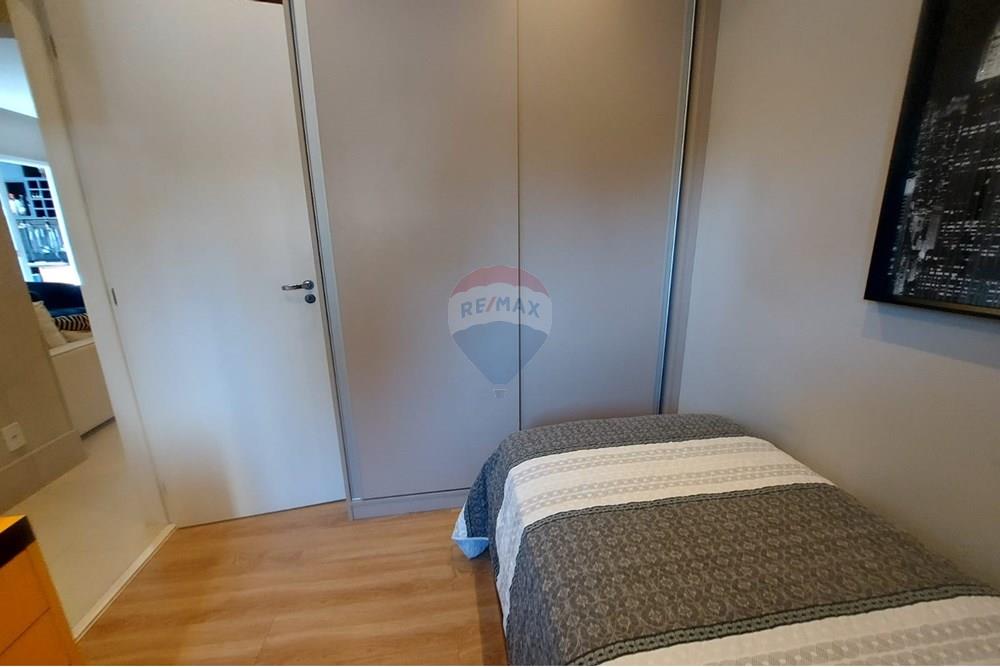 Apartamento - Alugar - São Paulo , São Paulo - fa91a48a-fe2f-42f6-b7e5-d1f5aca058cf.jpg - 602321003-78