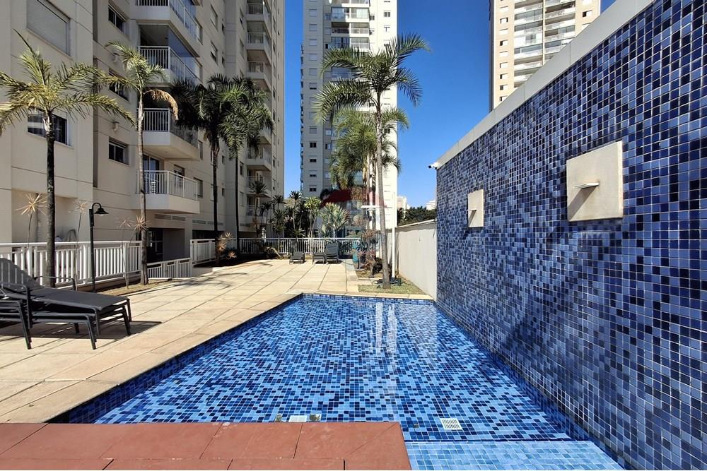 Apartamento - Venda - São Paulo , São Paulo - 26.jpg - 602191025-3