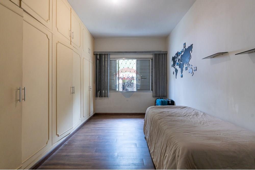 Casa - Venda - São Paulo , São Paulo - 1748265835181-01fotos_070.jpeg - 601251035-22