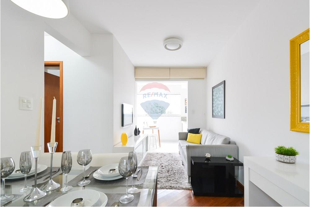 Apartamento - Venda - Santo André , São Paulo - 7f4a88b3-261d-4fa4-9512-580e3badb4d2.jpeg - 601251112-1866