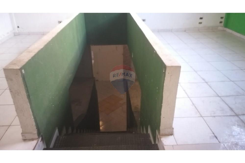 Galpão - Alugar - São Paulo , São Paulo - ALFREDO PUJOL 188 13 .jpeg - 601051076-58