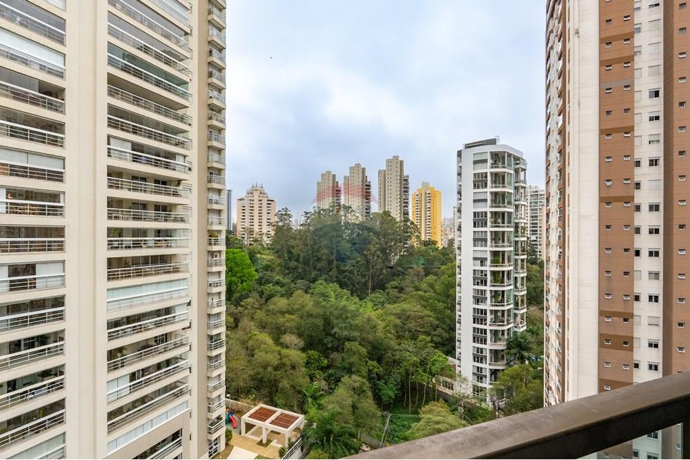 Apartamento - Venda - São Paulo , São Paulo - 01fotos_034.jpg - 601251169-5