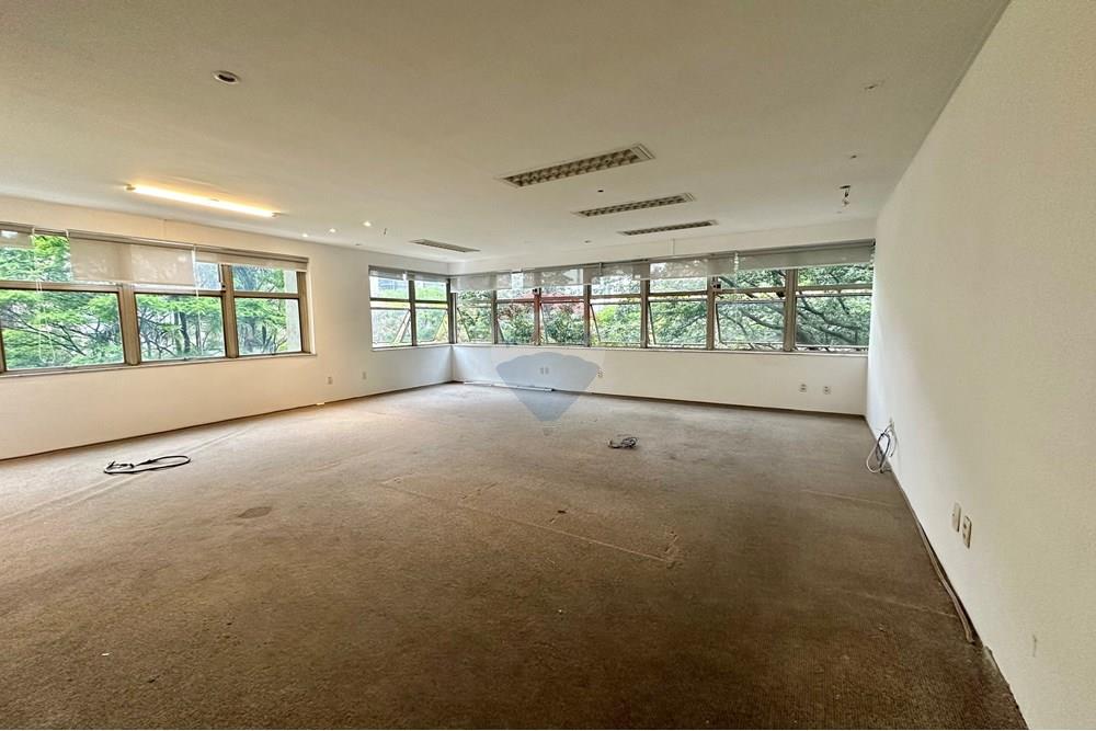 Commercial - Kantor - São Paulo , São Paulo - BR - IMG_3061(1).jpg - 601081056-54