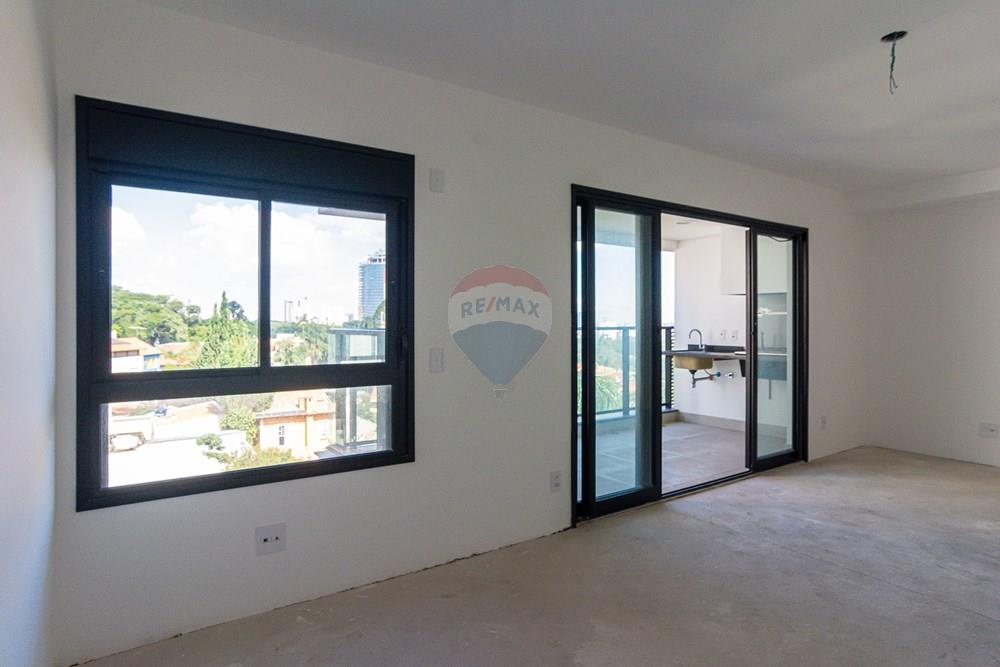 Apartamento - Venda - São Paulo , São Paulo - 01fotos_016.jpg - 601331025-22