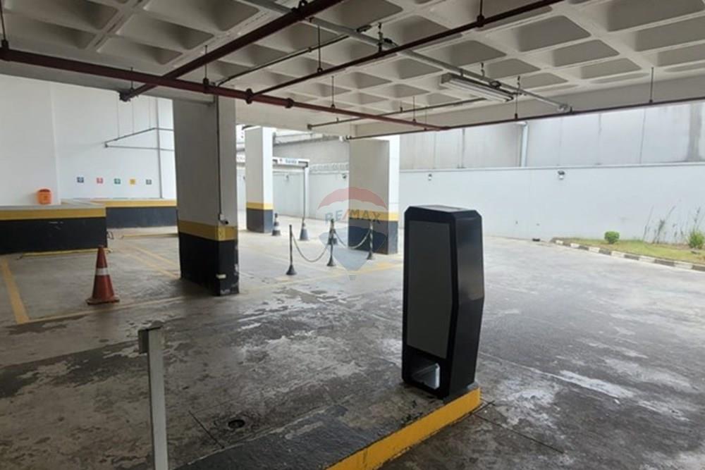 Cj. Comercial/ Sala - Alugar - São Paulo , São Paulo - Imagem do WhatsApp de 2025-12-02 à(s) 15.02.08_94203f78.jpg - 602411009-21