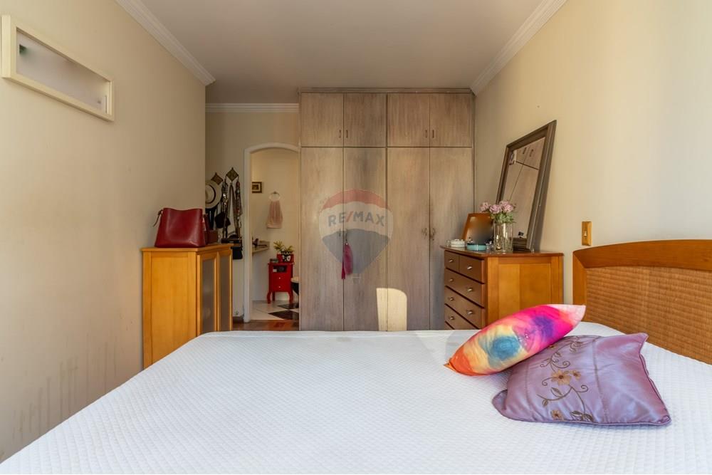 Apartamento - Venda - São Paulo , São Paulo - IMG_925202.jpg - 602031015-41