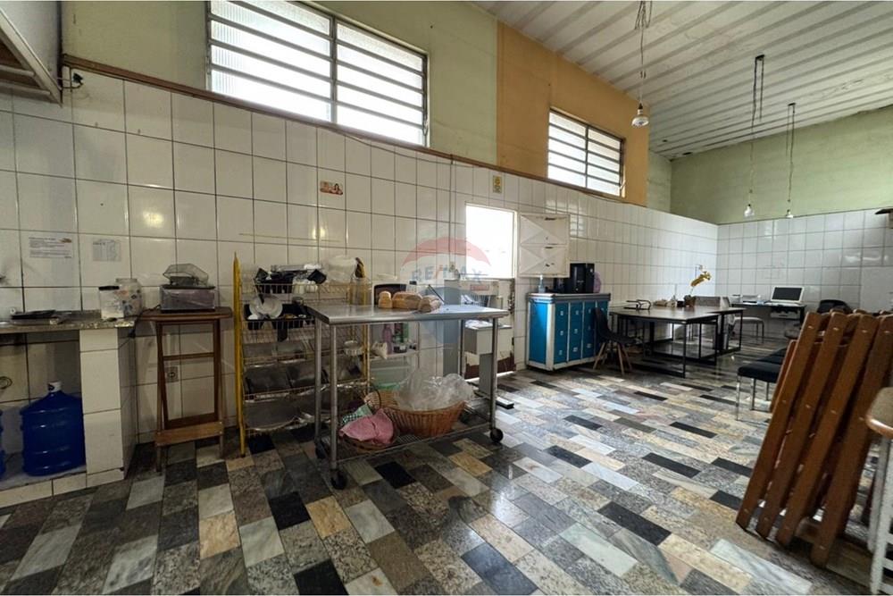 Outros - Venda - São Paulo , São Paulo - Rua Frei Ruperto de Jesus 194 (17).jpeg - 602131024-15