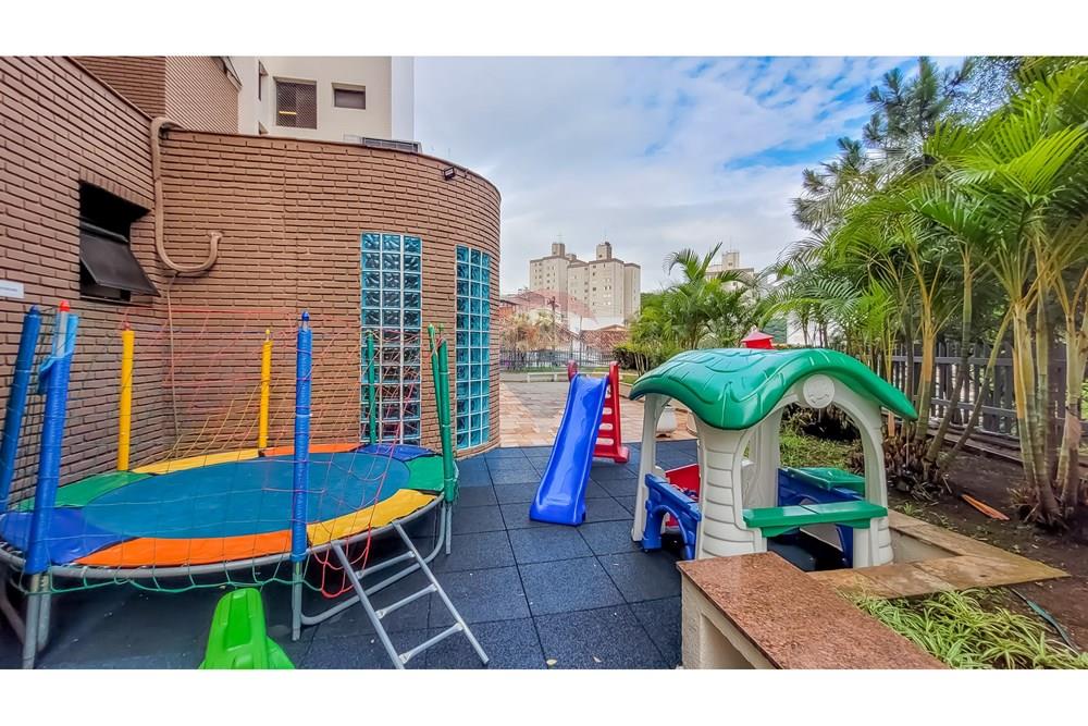 Apartamento - Alugar - São Paulo , São Paulo - 20250129_08570137.jpg - 602031002-119