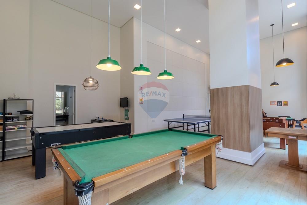 Apartamento - Venda - São Paulo , São Paulo - 01fotos_030.jpg - 602011004-110