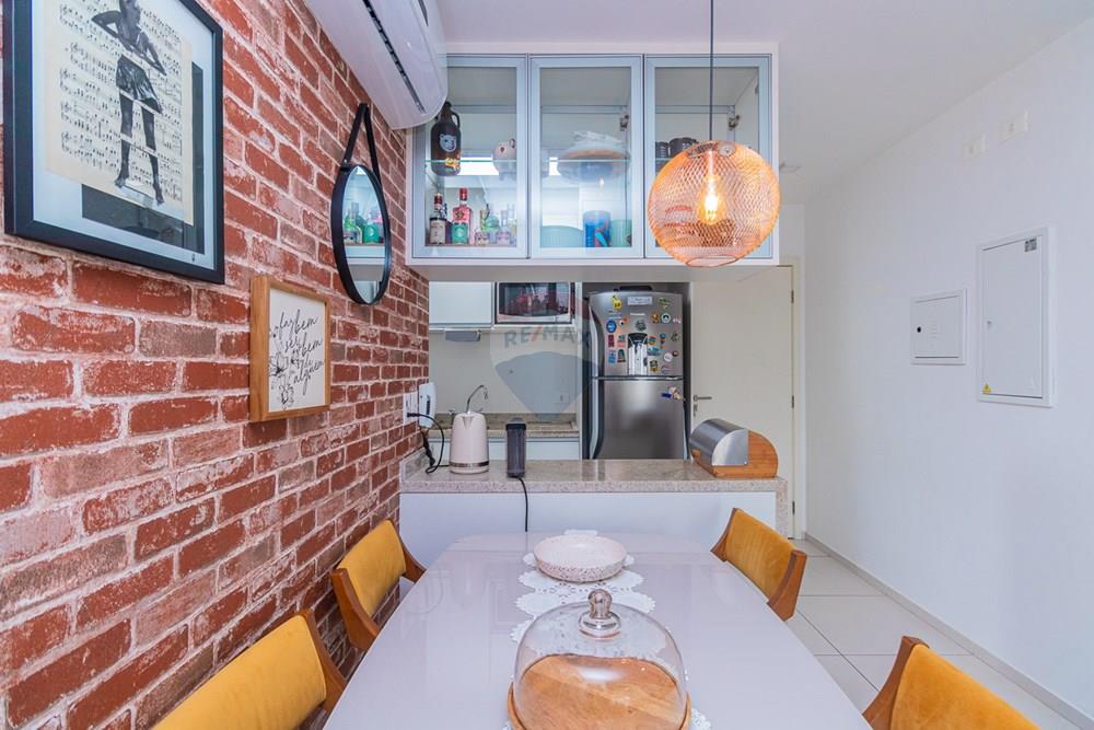 Apartamento - Venda - São Paulo , São Paulo - 01fotos_024.jpg - 601251010-406