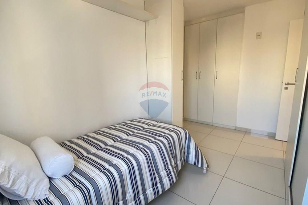 Apartamento - Alugar - São Paulo , São Paulo - WhatsApp Image 2026-02-04 at 16.36.24 (3).jpeg - 602031023-34