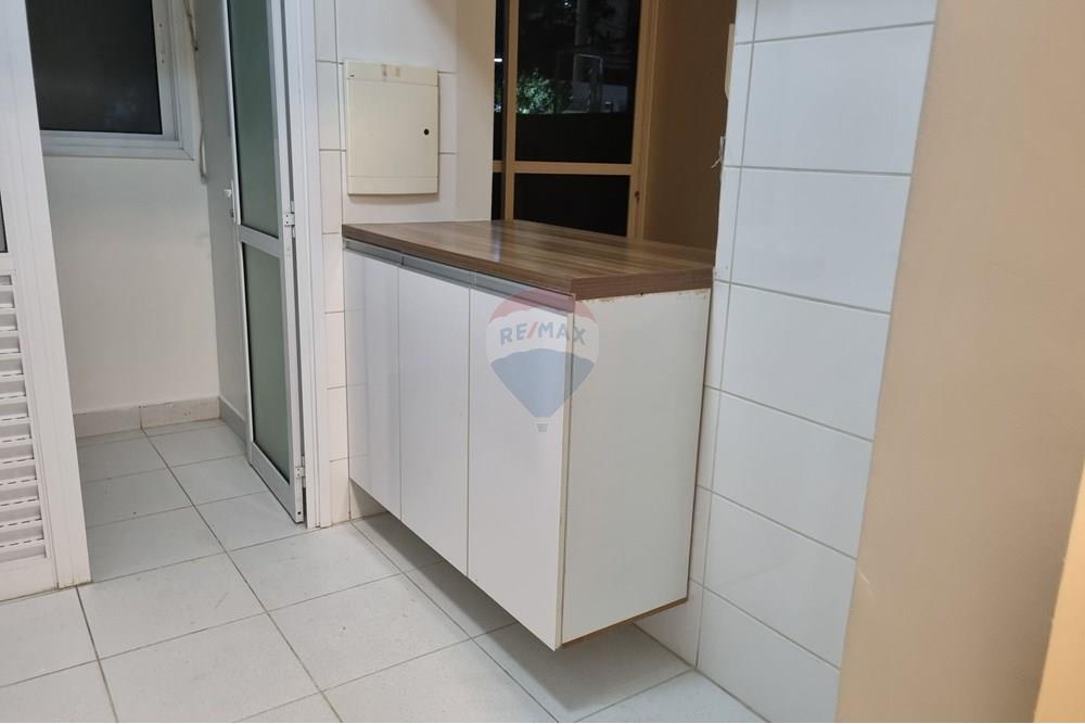 Residenziale - Appartamento - San Paolo , San Paolo - BR - 20250603_192628.jpg - 602321006-50