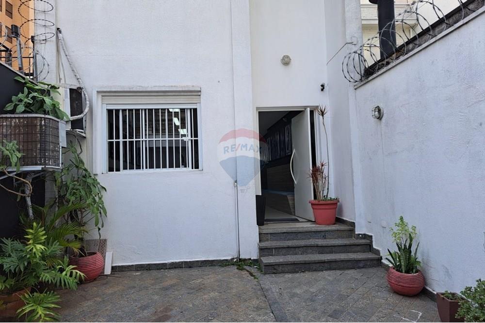 Casa Comercial - Alugar - São Paulo , São Paulo - WhatsApp Image 2025-12-01 at 07.11.35.jpeg - 601241078-8