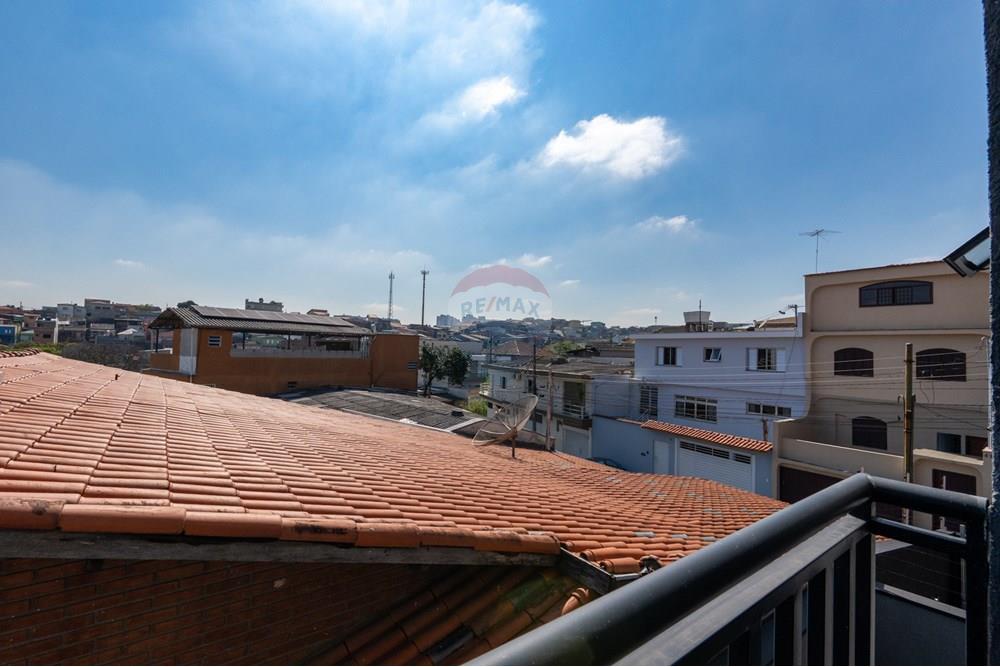 Casa de Condomínio - Venda - Osasco , São Paulo - DSC08884.jpg - 601181003-98