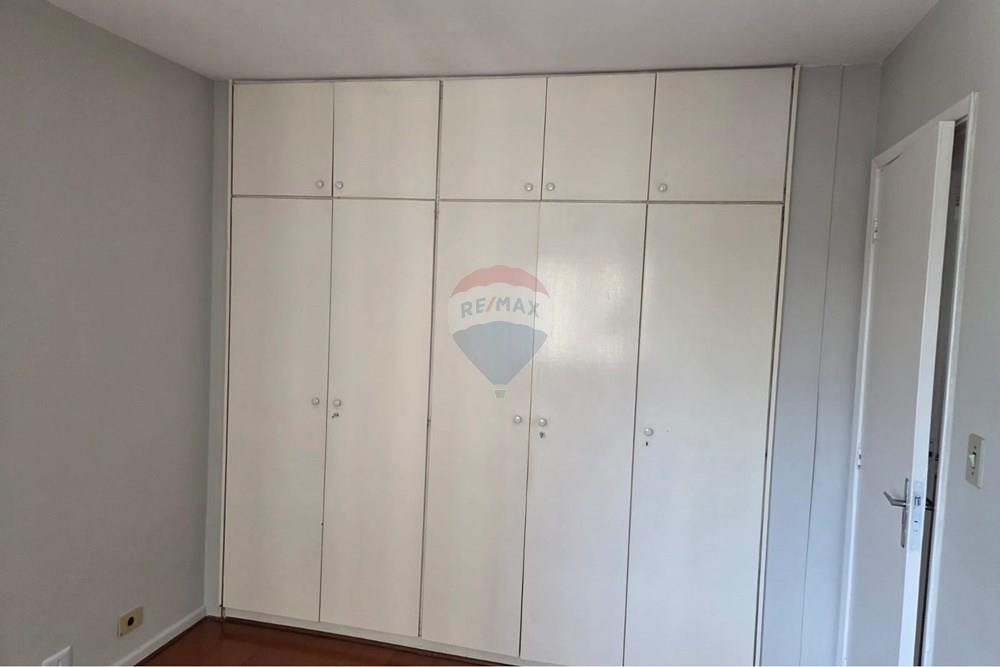 Apartamento - Alugar - São Paulo , São Paulo - WhatsApp Image 2026-02-12 at 12.56.57.jpeg - 601361081-2