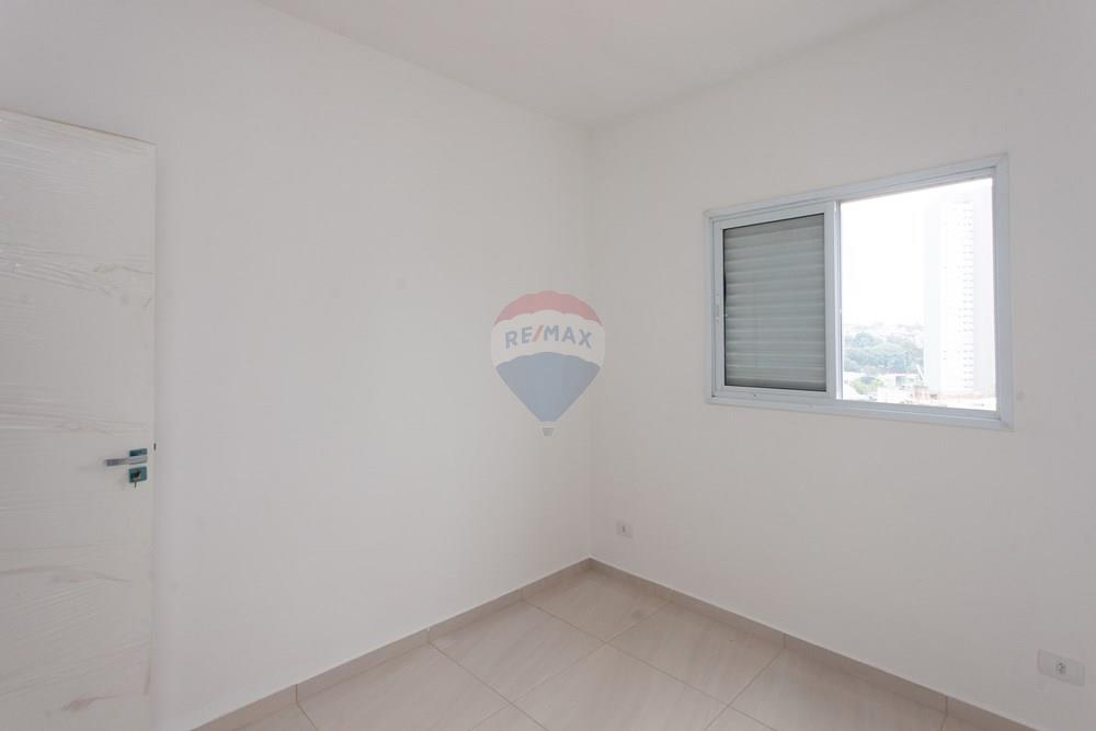 Apartamento - Venda - São Paulo , São Paulo - IMG_9642.jpg - 601771097-139