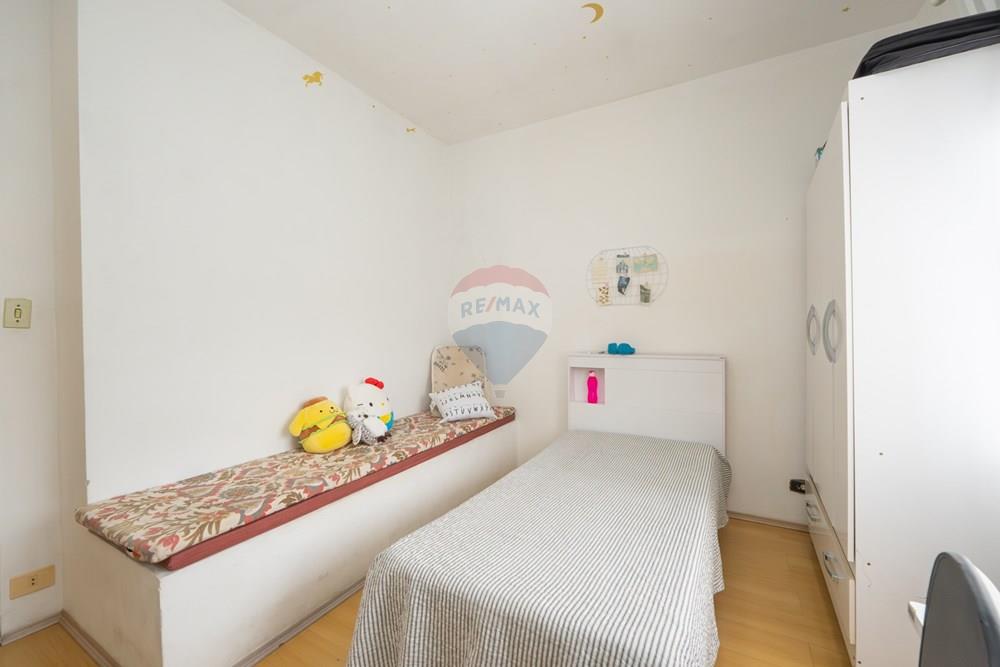 Casa - Venda - São Paulo , São Paulo - 28.JPG - 602171002-126