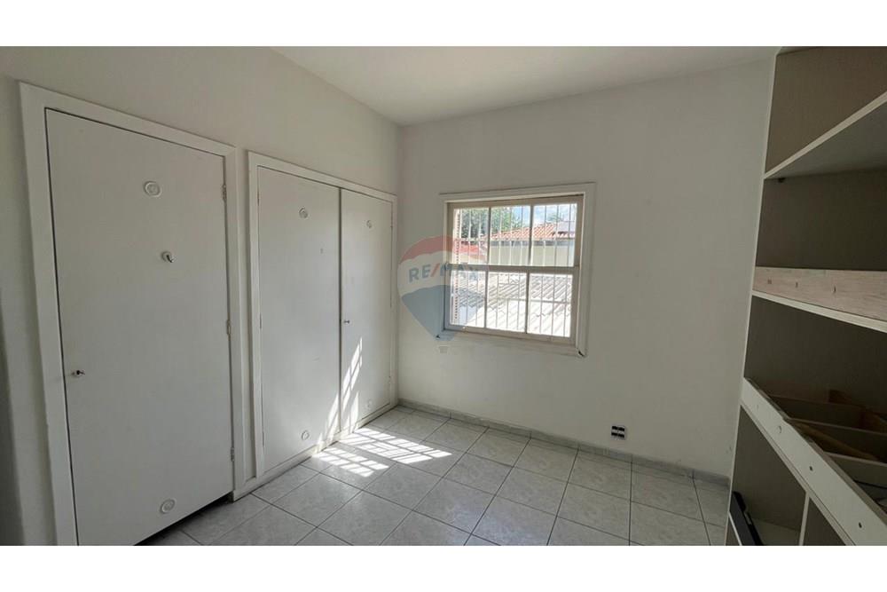 Casa Comercial - Alugar - São Paulo , São Paulo - Primeira Sala Superior.jpeg - 602151025-17