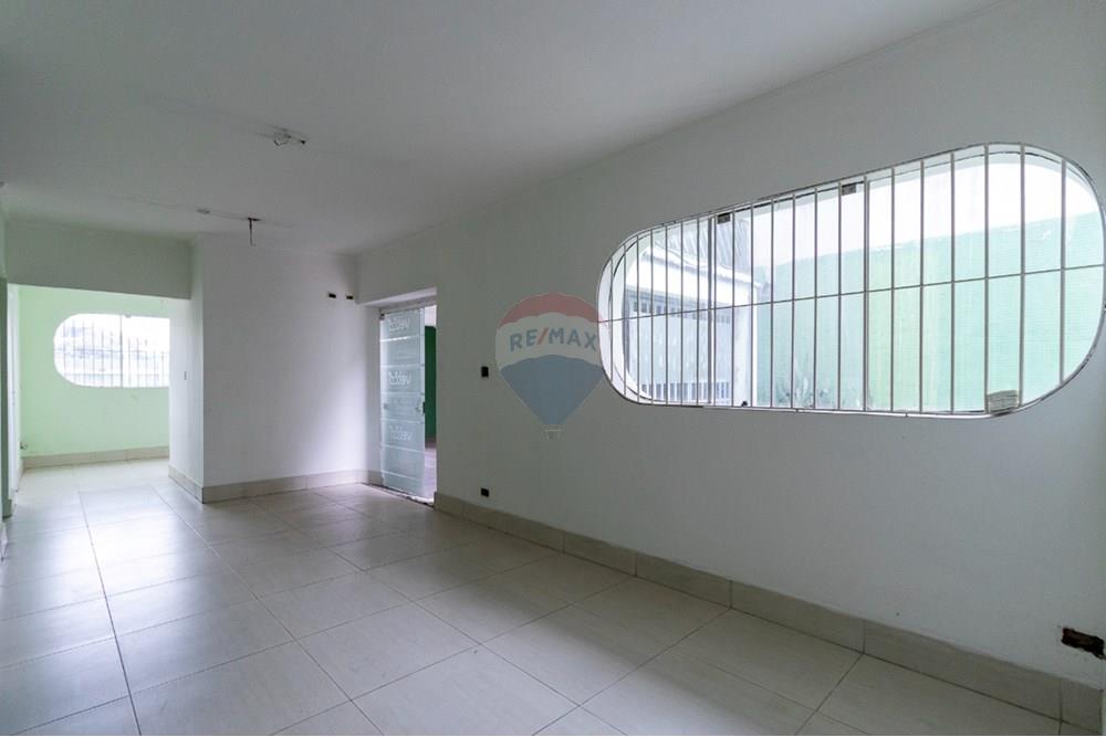 Casa Comercial - Venda - São Paulo , São Paulo - d74bc582-248b-4c4c-993d-86e19e4b5d85.jpeg - 601181085-2