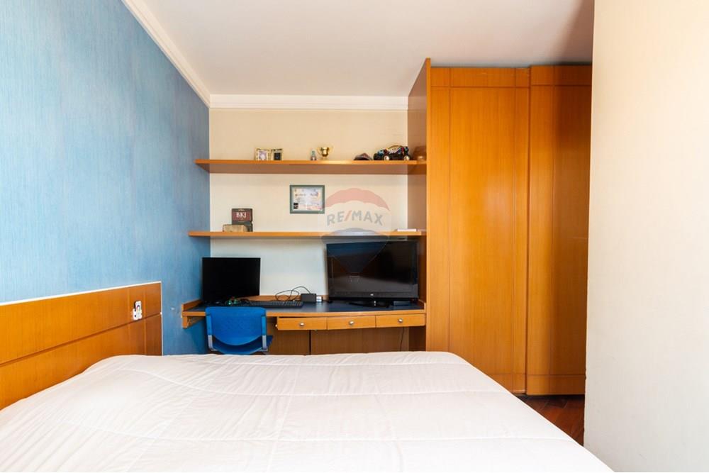 Apartamento - Venda - São Paulo , São Paulo - 69b3c2fc-e9bd-4958-bb5f-598cf3ebb96d.jpeg - 601251165-143