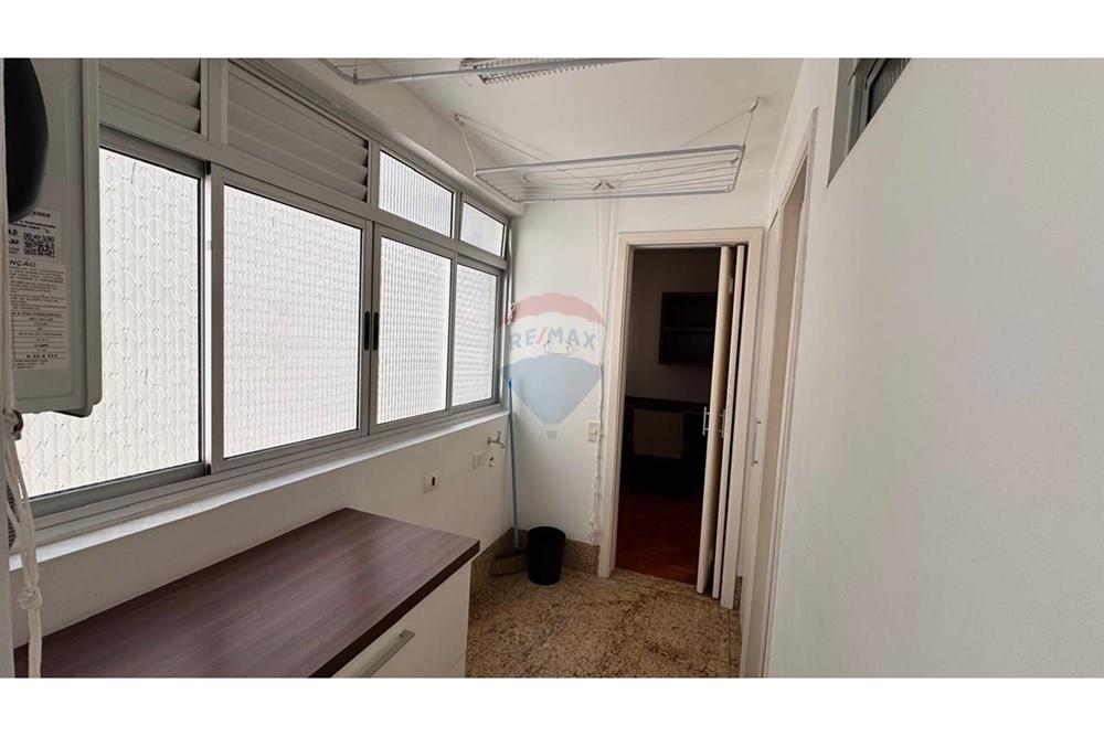 Apartamento - Alugar - São Paulo , São Paulo - WhatsApp Image 2025-09-30 at 13.39.3331.jpeg - 602281037-1