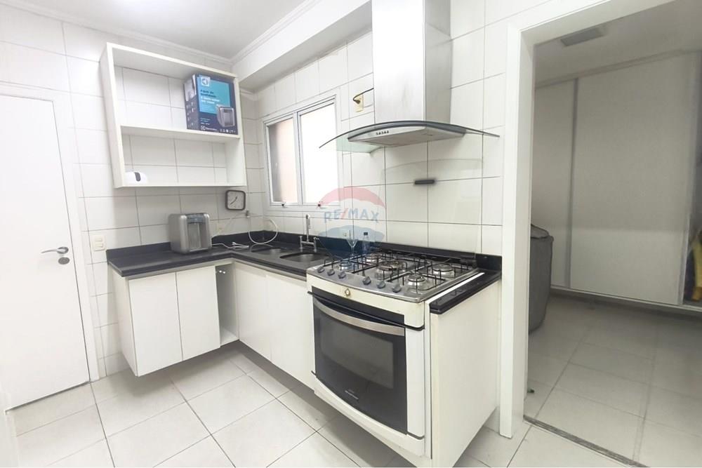 Apartamento - Alugar - São Paulo , São Paulo - WhatsApp Image 2026-02-26 at 10.39.19 (3).jpeg - 602151008-177