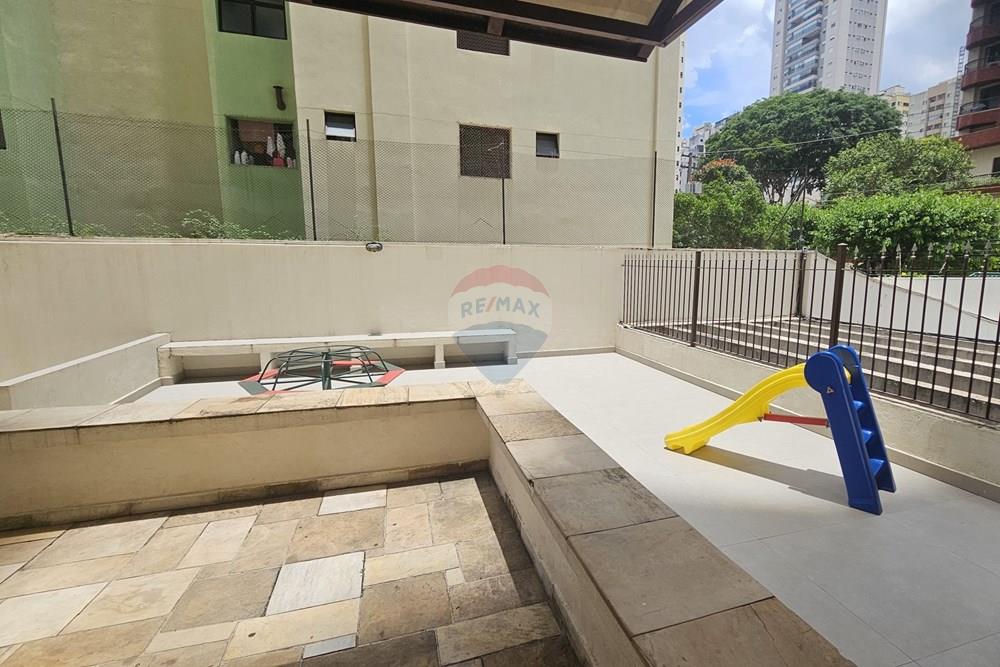 Apartamento - Alugar - São Paulo , São Paulo - 20260115_121402.jpg - 602031038-4