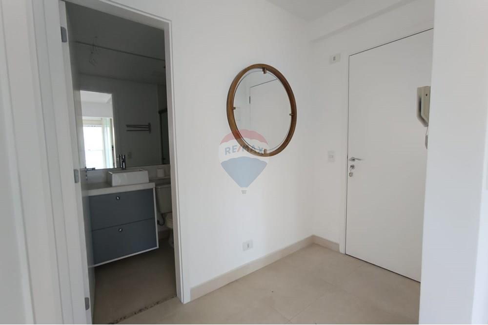 Apartamento - Alugar - São Paulo , São Paulo - WhatsApp Image 2025-12-16 at 11.18.49 (3).jpeg - 602151013-202