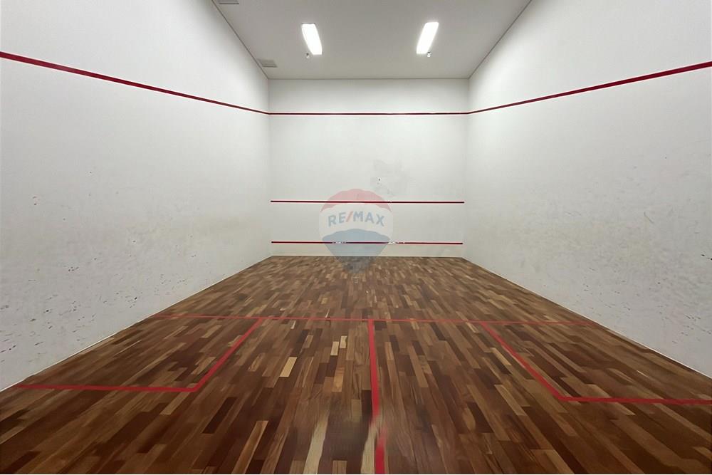 Apartamento - Alugar - São Paulo , São Paulo - DWFP2920.JPEG - 602331019-83