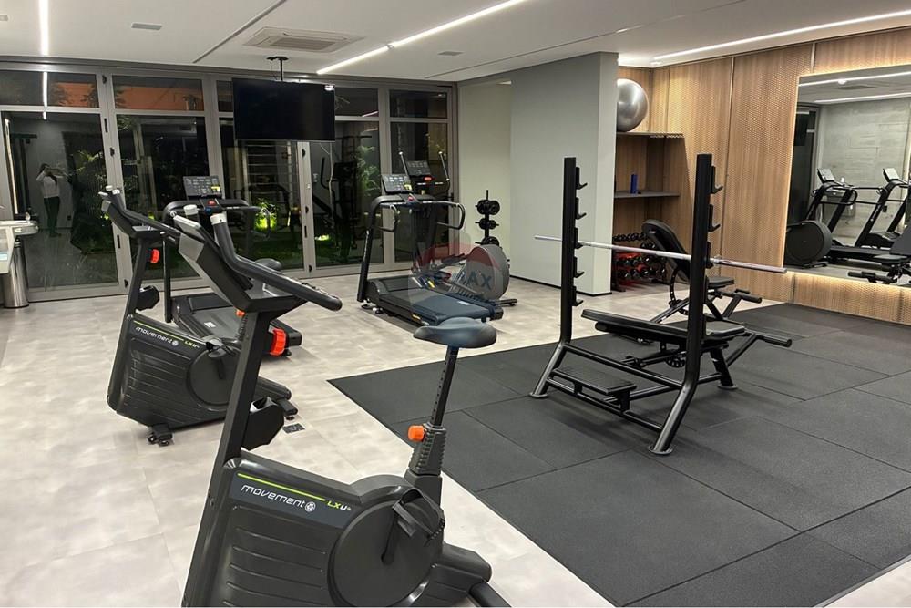 Studio - Alugar - São Paulo , São Paulo - WhatsApp Image 2026-01-26 at 14.30.52 (2).jpeg - 602151008-174