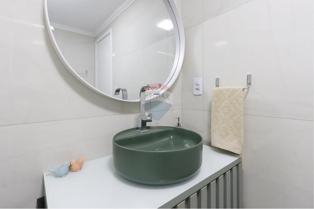 Apartamento - Venda - São Paulo , São Paulo - 25-11-29-Rua da Bica, 410 - apto 154 - Freguesia do Ó_028_CapodannoFotografia.jpg - 602341026-24