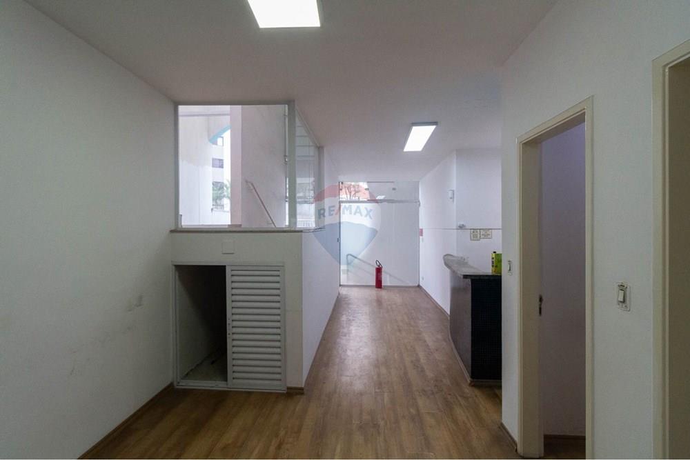 Casa Comercial - Alugar - São Paulo , São Paulo - WhatsApp Image 2026-02-12 at 14.28.59 (2).jpeg - 602141068-60