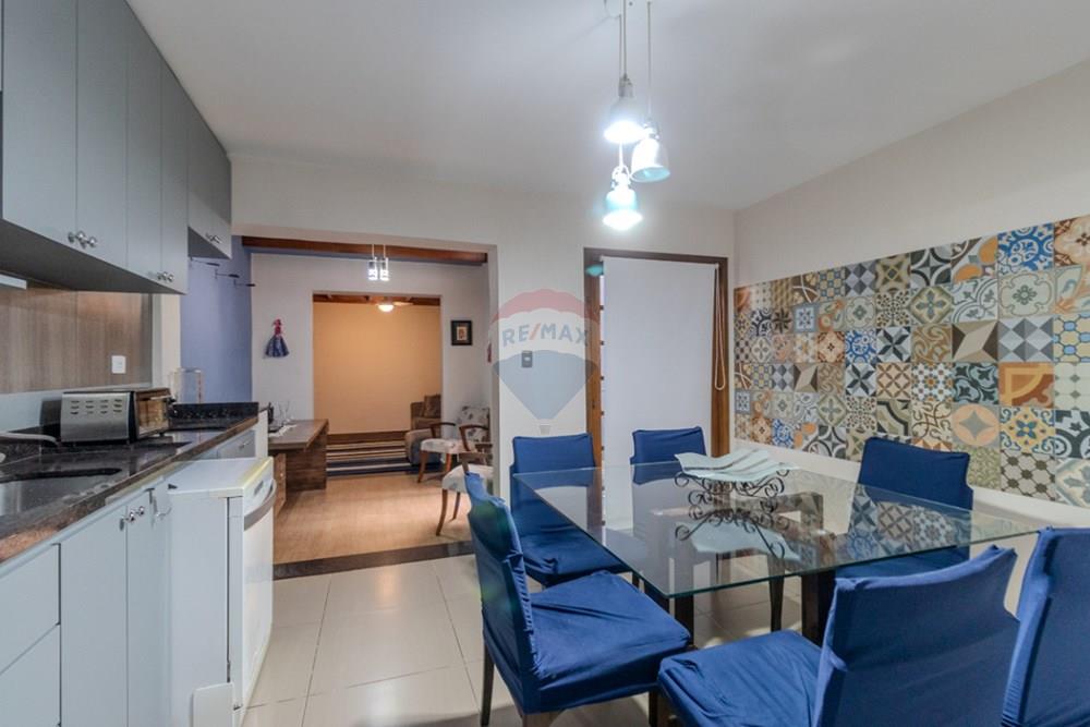 Casa de Vila - Alugar - São Paulo , São Paulo - 9.jpeg - 602141068-71