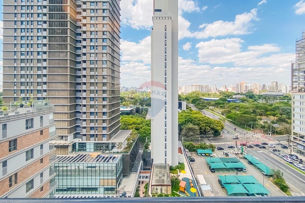 Apartamento - Venda - São Paulo , São Paulo - IMG_522813.jpg - 630331102-21