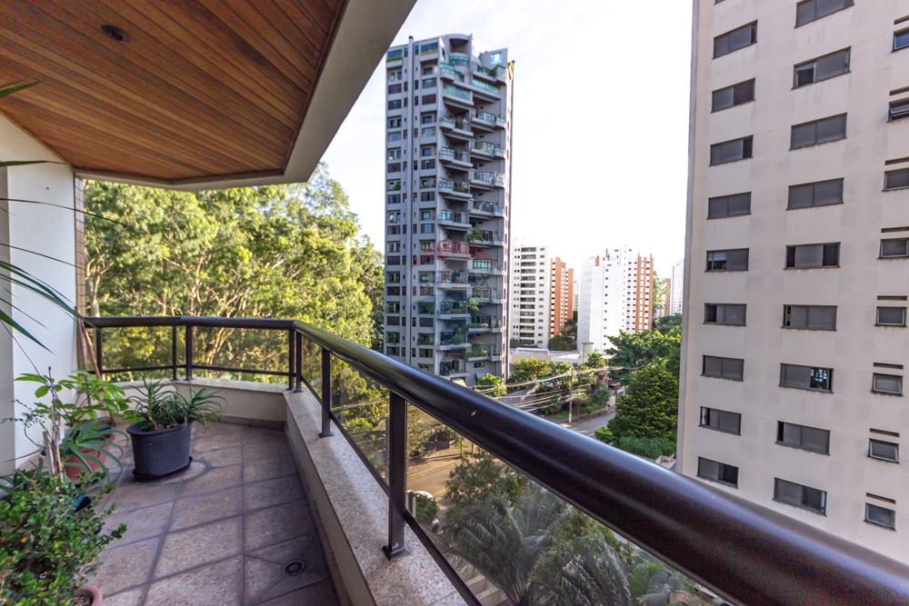 Apartamento - Venda - São Paulo , São Paulo - 40.jpg - 601721052-26