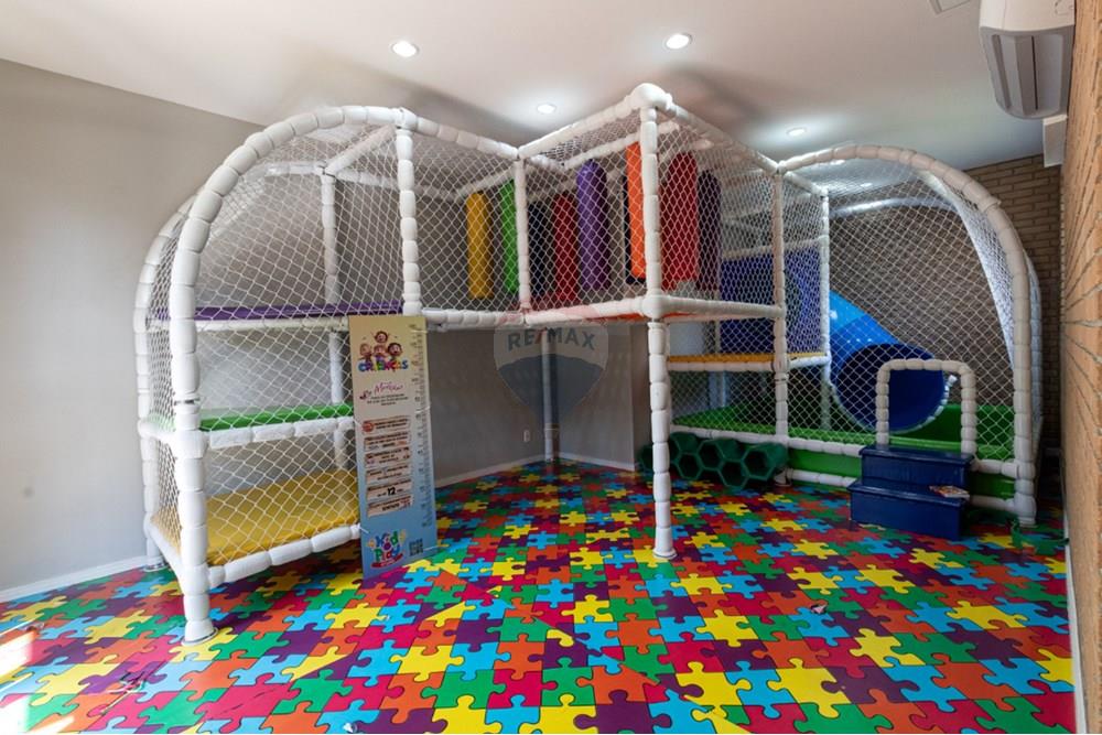 Apartamento - Venda - São Paulo , São Paulo - 1752135419804-01fotos_077.jpeg - 601251301-7