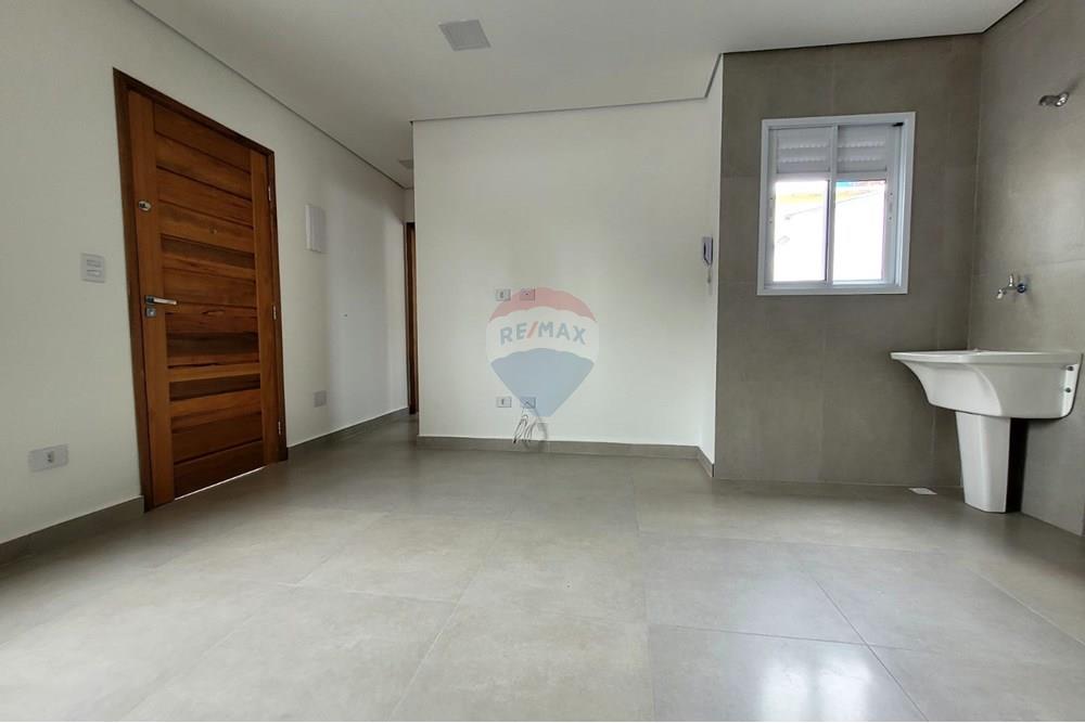 Apartamento - Alugar - São Paulo , São Paulo - IMG-20251117-WA0176.jpg - 602291010-246