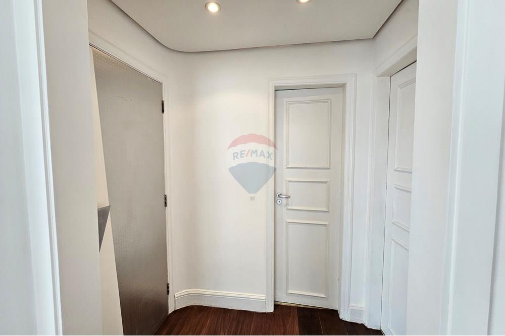 Apartamento - Alugar - São Paulo , São Paulo - 20250621_112349.jpg - 601971076-35