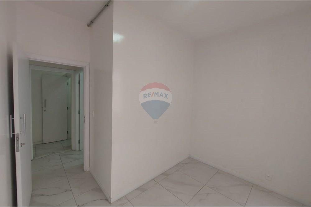 Cj. Comercial/ Sala - Alugar - São Paulo , São Paulo - WhatsApp Image 2025-07-04 at 14.21.52 (1).jpeg - 602061040-103