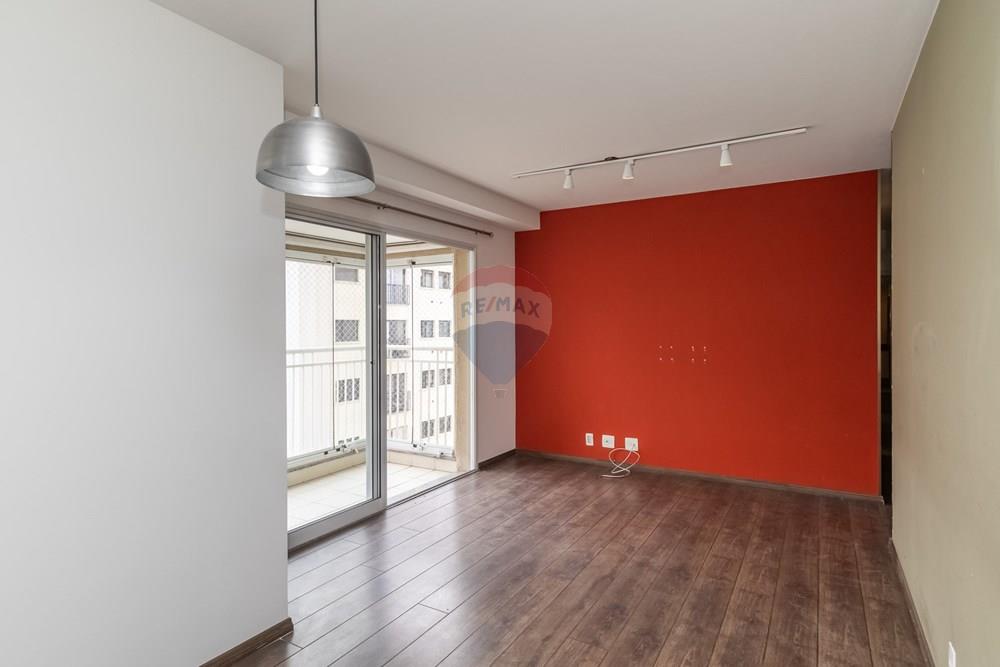 Apartamento - Venda - São Paulo , São Paulo - IMG_332716.jpg - 602031025-32