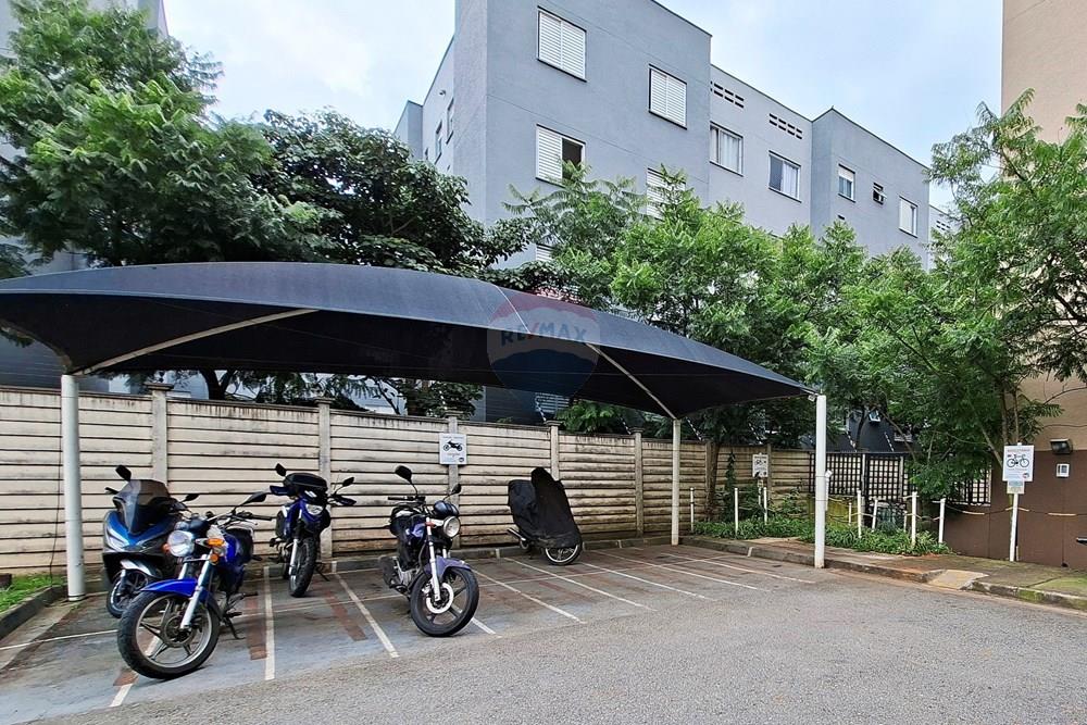 Apartamento - Venda - São Paulo , São Paulo - 20260225_135903.jpg - 602331043-46