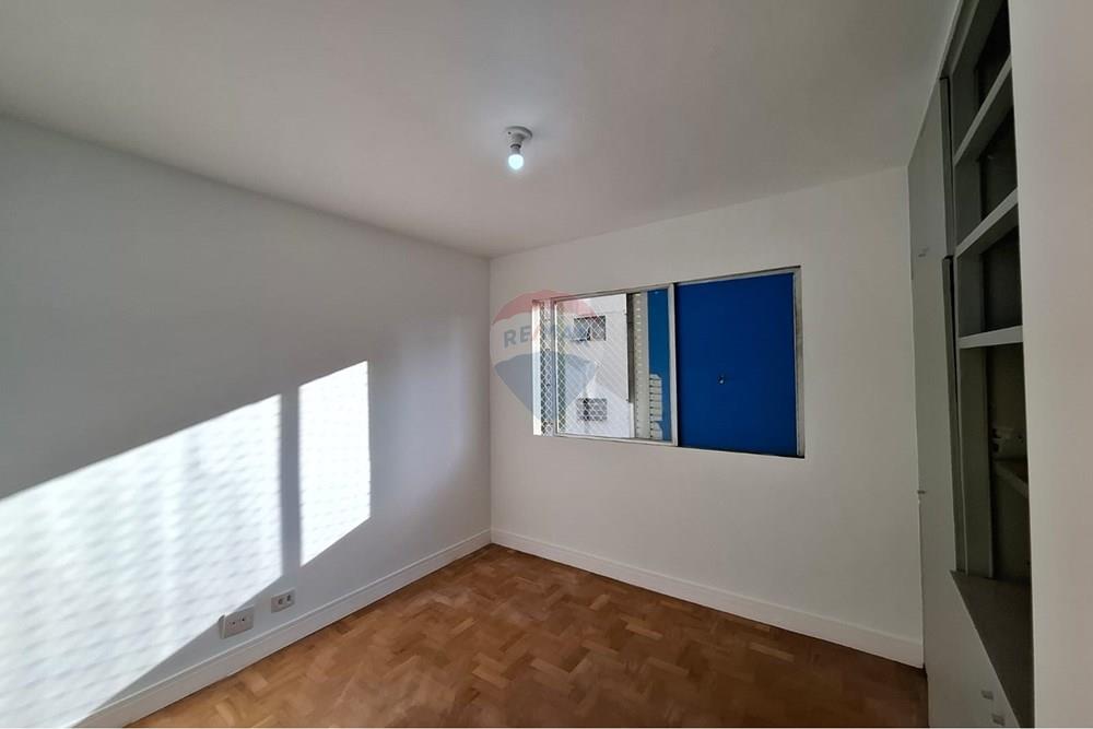 Apartamento - Alugar - São Paulo , São Paulo - WhatsApp Image 2026-03-05 at 10.10.53 (3).jpeg - 601971016-561