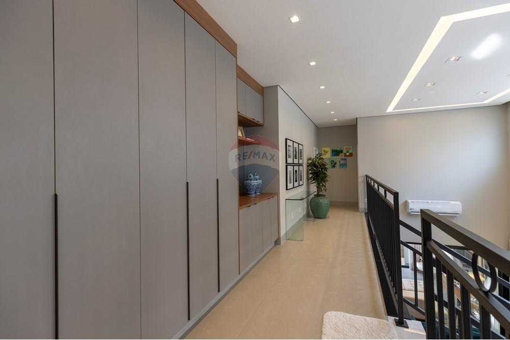 Casa de Condomínio - Venda - Ribeirão Preto , São Paulo - casa_venda_condominio_bela_vista_ribeirao_preto (10).jpg - 601251261-53