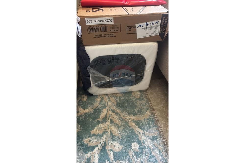 Apartamento - Alugar - São Paulo , São Paulo - 21.jpg - 602141069-22