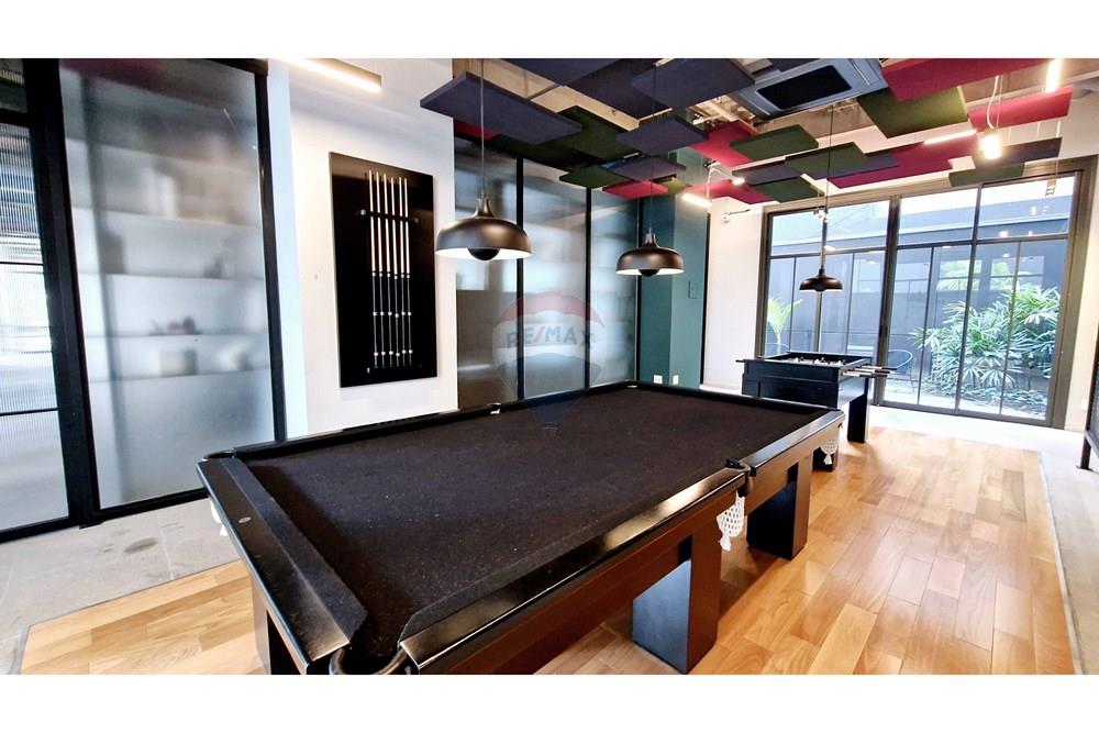 Studio - Venda - São Paulo , São Paulo - RUA AURORA, 881 (26).jpg - 601361061-2