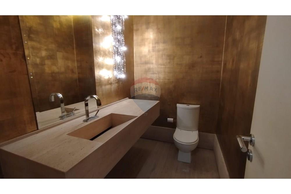 Apartamento - Alugar - São Paulo , São Paulo - 955a48f3-5299-46b8-8ded-02fba1a7eb83.jpeg - 602361011-16