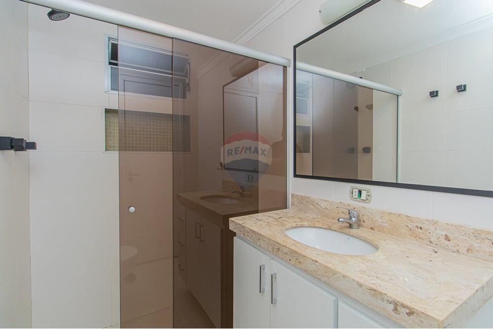 Apartamento - Venda - São Paulo , São Paulo - 04banheiros_010.jpg - 601421003-66