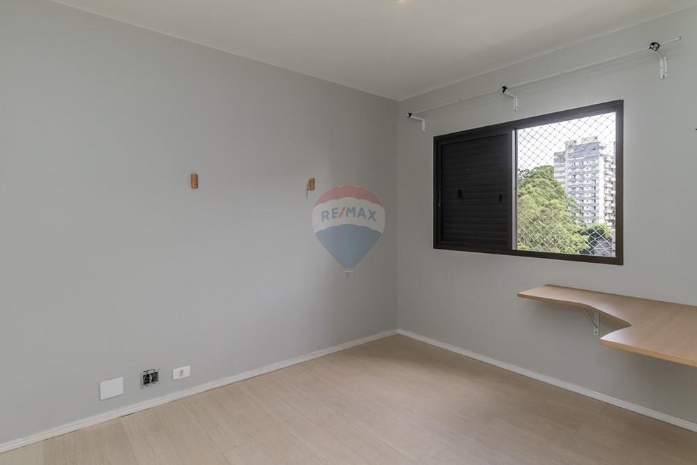 Apartamento - Venda - São Paulo , São Paulo - IMG_279822.jpg - 602071001-312