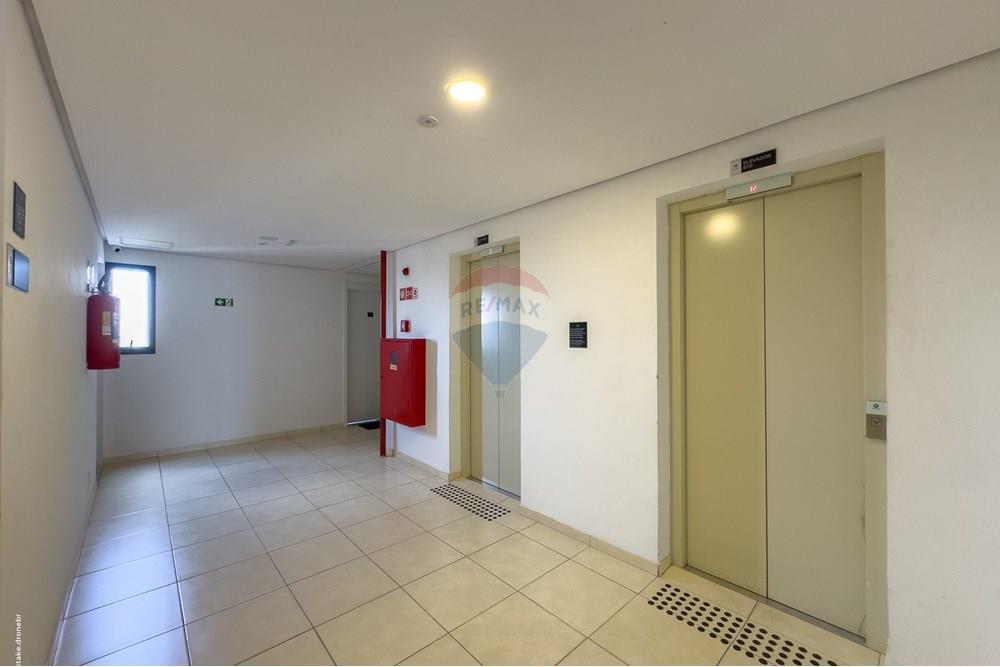 Apartamento - Venda - São Paulo , São Paulo - TKD-6982.jpg - 602151008-154